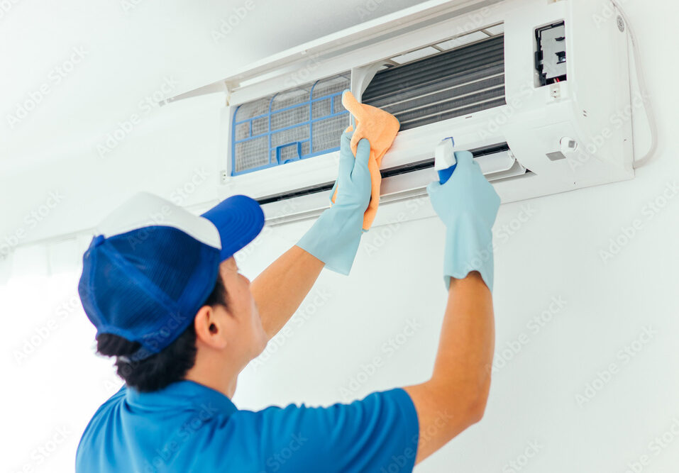 installateur climatisation var